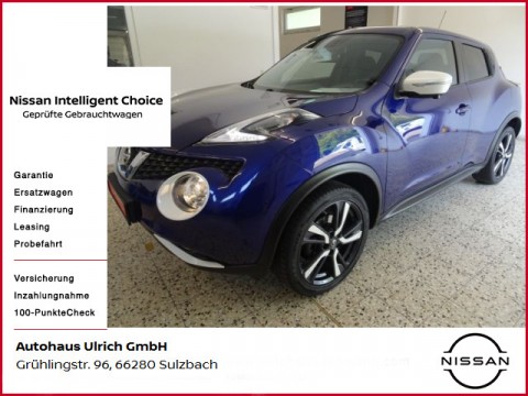 Juke