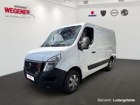 NV400