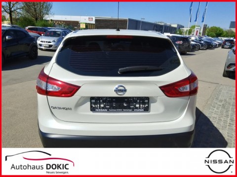 thumb-undefined