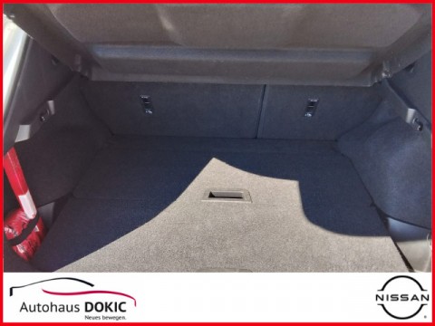 thumb-undefined