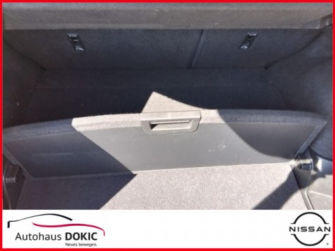 thumb-undefined