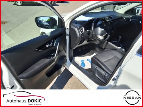 thumb-undefined