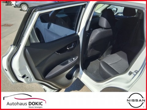 thumb-undefined