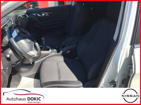 thumb-undefined