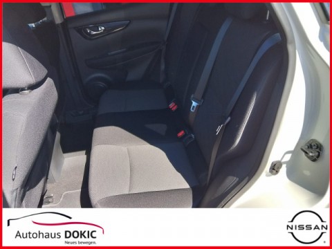thumb-undefined