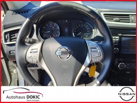 thumb-undefined