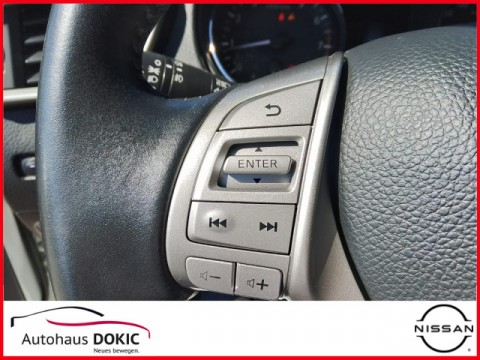 thumb-undefined