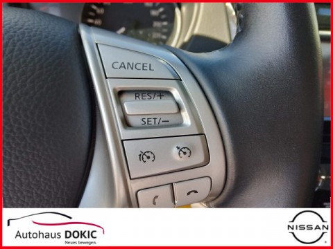 thumb-undefined