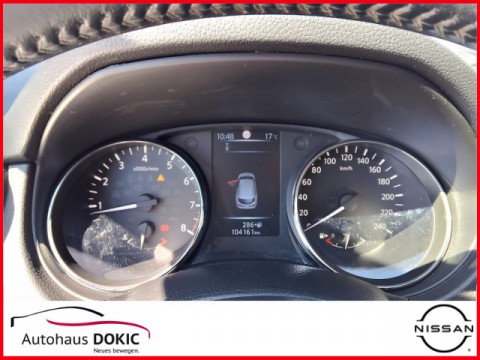 thumb-undefined