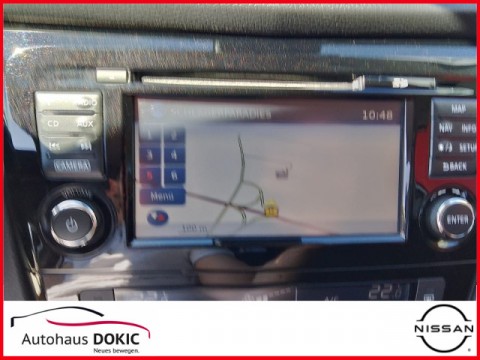 thumb-undefined