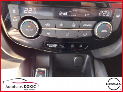 thumb-undefined