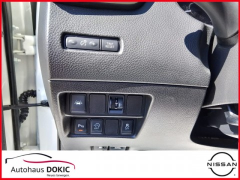 thumb-undefined