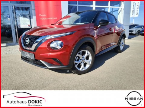 Juke