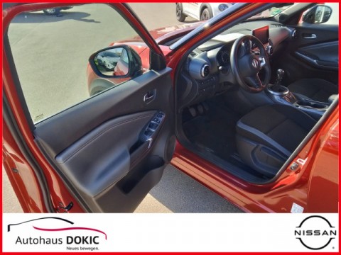 thumb-undefined
