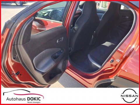 thumb-undefined