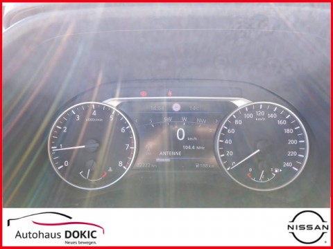 thumb-undefined