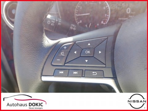 thumb-undefined