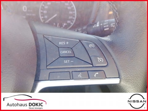 thumb-undefined