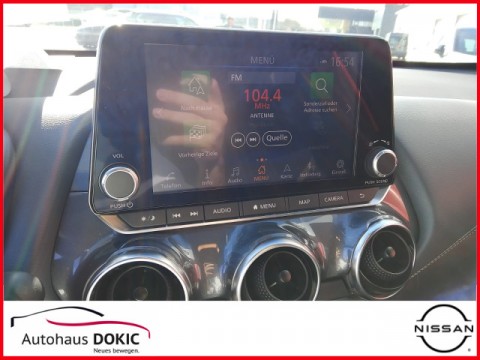 thumb-undefined