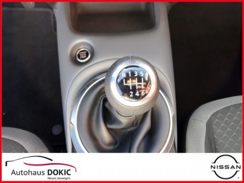 thumb-undefined
