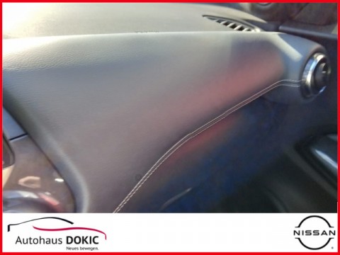 thumb-undefined