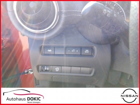 thumb-undefined