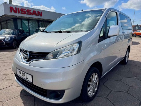 NV200
