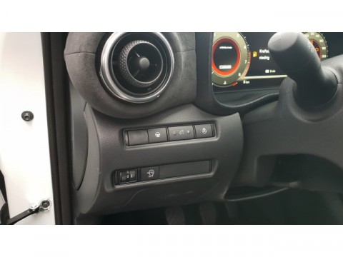 thumb-undefined