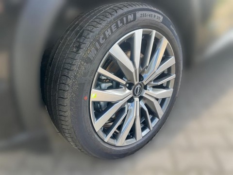 thumb-undefined