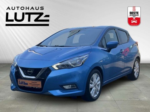 Micra