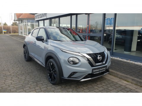 Juke