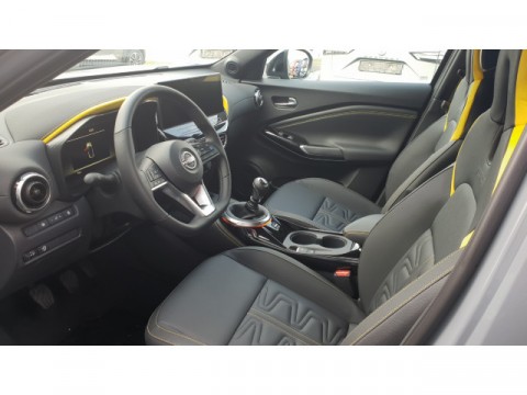 thumb-undefined
