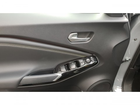 thumb-undefined
