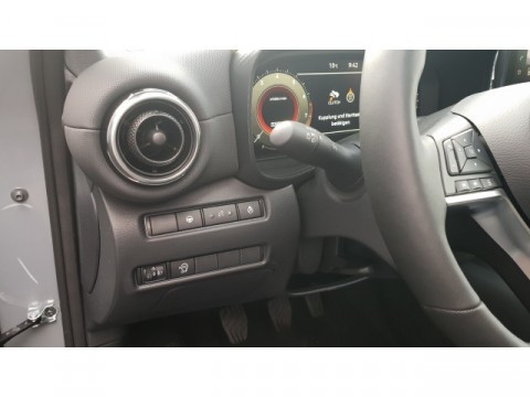 thumb-undefined