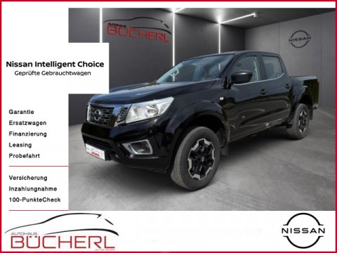 Navara