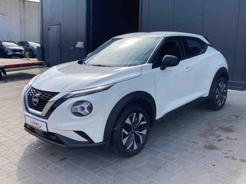 Juke