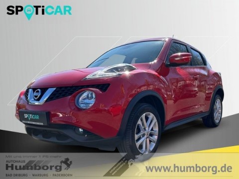 Juke