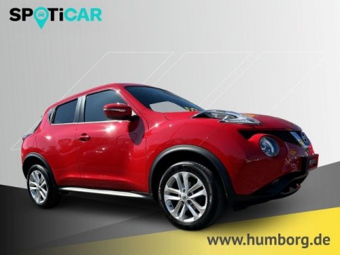 thumb-undefined
