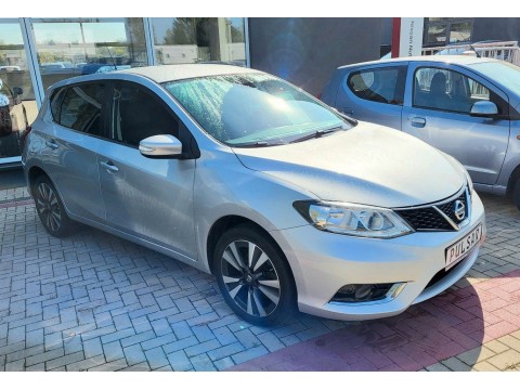 Pulsar