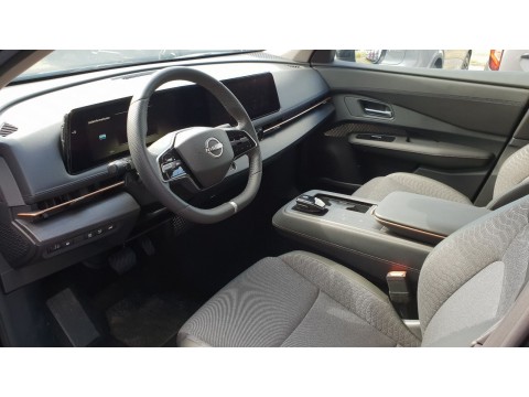 thumb-undefined