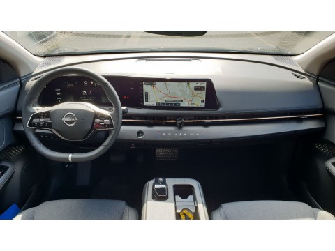 thumb-undefined