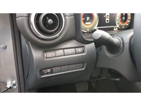 thumb-undefined