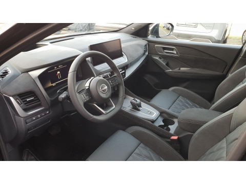 thumb-undefined