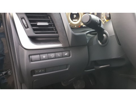 thumb-undefined
