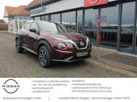 Juke