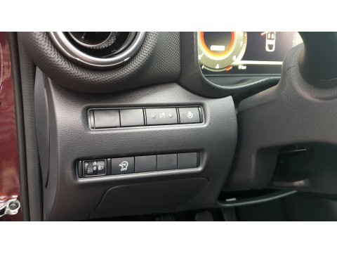 thumb-undefined