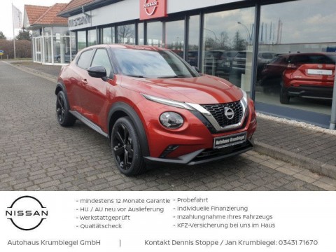 Juke