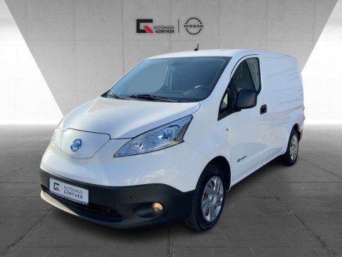 e-NV200