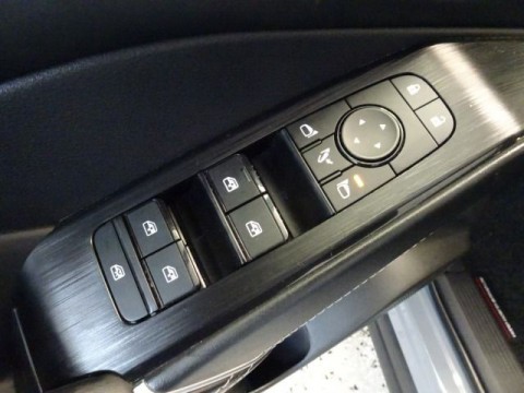 thumb-undefined