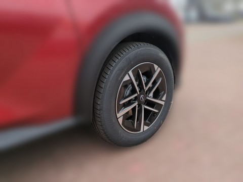 thumb-undefined